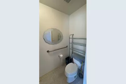 2428 Young Avenue, Stockton, CA 95205 - Photo 25