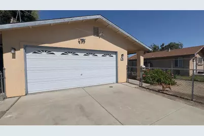 2428 Young Avenue, Stockton, CA 95205 - Photo 31