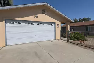 2428 Young Ave, Stockton, CA 95205 - Photo 31