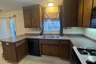 2428 Young Ave, Stockton, CA 95205 - Photo 9