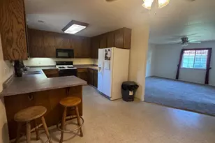 2428 Young Ave, Stockton, CA 95205 - Photo 7