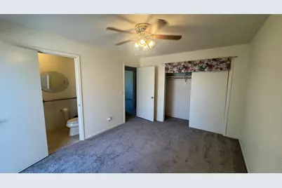 2428 Young Avenue, Stockton, CA 95205 - Photo 21