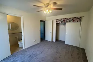 2428 Young Ave, Stockton, CA 95205 - Photo 21