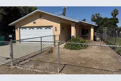 2428 Young Avenue, Stockton, CA 95205 - Photo 1