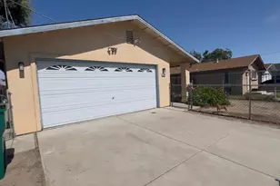 2428 Young Ave, Stockton, CA 95205 - Photo 39