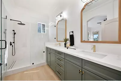 3769 Park Drive, El Dorado Hills, CA 95762 - Photo 25