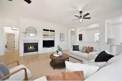 3769 Park Drive, El Dorado Hills, CA 95762 - Photo 9