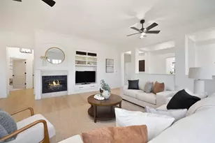 3769 Park Dr, El Dorado Hills, CA 95762 - Photo 9