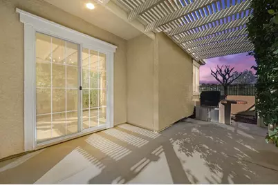 3769 Park Drive, El Dorado Hills, CA 95762 - Photo 35