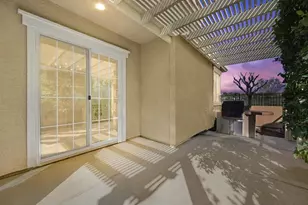 3769 Park Dr, El Dorado Hills, CA 95762 - Photo 35