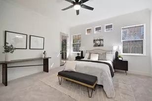 3769 Park Dr, El Dorado Hills, CA 95762 - Photo 31