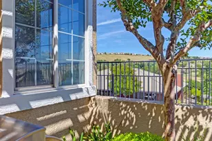 3769 Park Dr, El Dorado Hills, CA 95762 - Photo 53