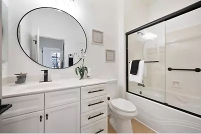 3769 Park Drive, El Dorado Hills, CA 95762 - Photo 27