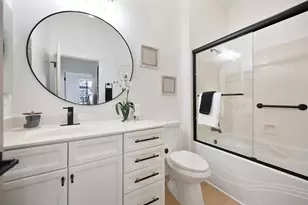 3769 Park Dr, El Dorado Hills, CA 95762 - Photo 27