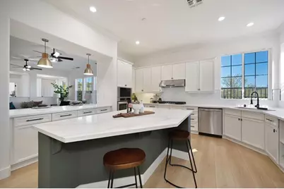 3769 Park Drive, El Dorado Hills, CA 95762 - Photo 15
