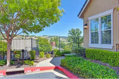 3769 Park Drive, El Dorado Hills, CA 95762 - Photo 49