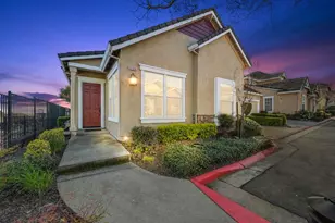 3769 Park Dr, El Dorado Hills, CA 95762 - Photo 3