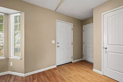 2911 Twin Creeks Lane, Rocklin, CA 95677 - Photo 5