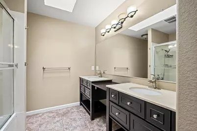 2911 Twin Creeks Lane, Rocklin, CA 95677 - Photo 15