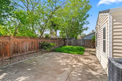 2911 Twin Creeks Lane, Rocklin, CA 95677 - Photo 23