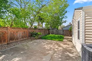 2911 Twin Creeks Ln, Rocklin, CA 95677 - Photo 23