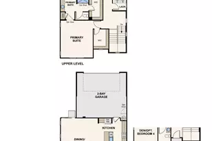 1530 N Central Pkwy, Mountain House, CA 95391 - Photo 13
