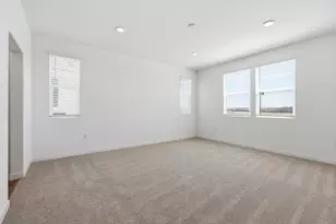 1530 N Central Pkwy, Mountain House, CA 95391 - Photo 7