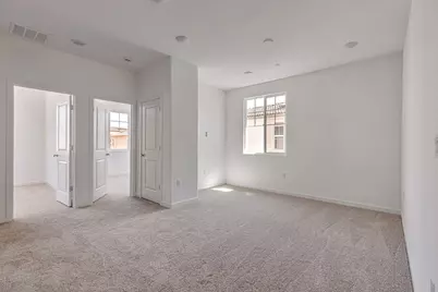 1530 N Central Parkway, Mountain House, CA 95391 - Photo 9