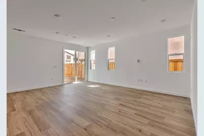 1530 N Central Parkway, Mountain House, CA 95391 - Photo 3