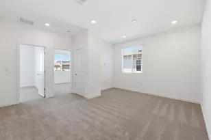 1530 N Central Pkwy, Mountain House, CA 95391 - Photo 5