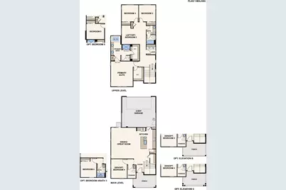 1530 N Central Parkway, Mountain House, CA 95391 - Photo 11