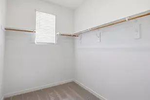 1530 N Central Pkwy, Mountain House, CA 95391 - Photo 9