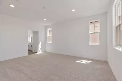 1530 N Central Parkway, Mountain House, CA 95391 - Photo 5