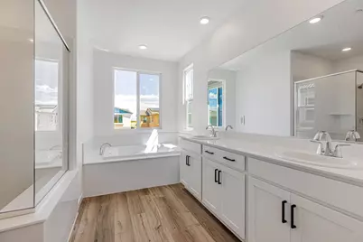 1530 N Central Parkway, Mountain House, CA 95391 - Photo 7