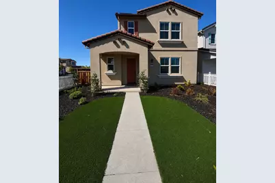 675 E Diaz Lane, Mountain House, CA 95391 - Photo 1
