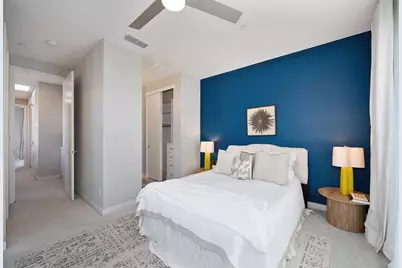3348 S Street, Sacramento, CA 95816 - Photo 41