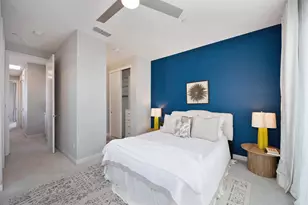 3348 S St, Sacramento, CA 95816 - Photo 41