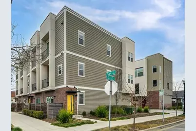 3348 S Street, Sacramento, CA 95816 - Photo 3