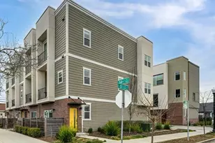 3348 S St, Sacramento, CA 95816 - Photo 3