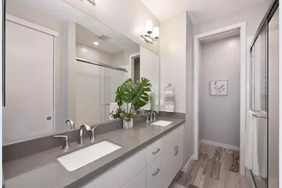 3348 S Street, Sacramento, CA 95816 - Photo 45