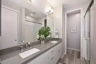 3348 S St, Sacramento, CA 95816 - Photo 45