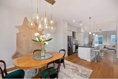 3348 S Street, Sacramento, CA 95816 - Photo 35