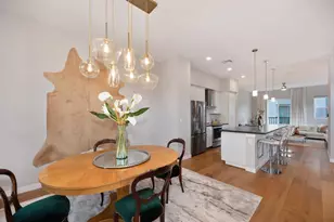 3348 S St, Sacramento, CA 95816 - Photo 35