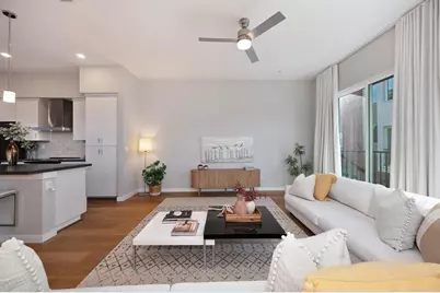 3348 S Street, Sacramento, CA 95816 - Photo 29