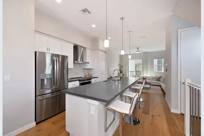 3348 S Street, Sacramento, CA 95816 - Photo 17
