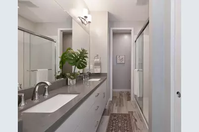 3348 S Street, Sacramento, CA 95816 - Photo 43