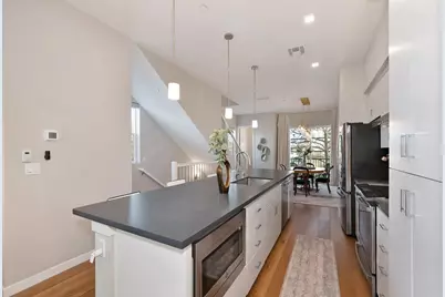 3348 S Street, Sacramento, CA 95816 - Photo 23
