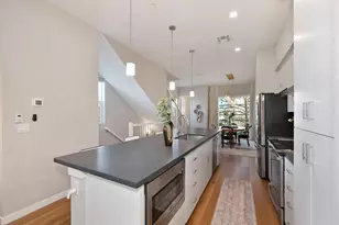 3348 S St, Sacramento, CA 95816 - Photo 23
