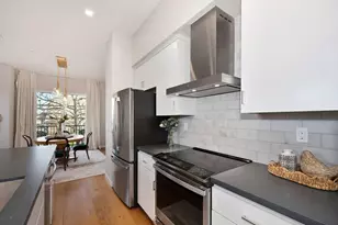 3348 S St, Sacramento, CA 95816 - Photo 21