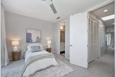 3348 S Street, Sacramento, CA 95816 - Photo 53
